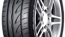 Bridgestone Adrenalin RE002 поступили в продажу Bridgestone Adrenalin RE002 поступили в продажу