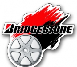 Компания Bridgestone увеличивает маркетинговый бюджет на 20% в 2012 году Компания Bridgestone увеличивает маркетинговый бюджет на 20% в 2012 году