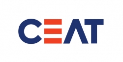 Индийская компания «Ceat» построит шинный завод в Бангладеш Индийская компания «Ceat» построит шинный завод в Бангладеш
